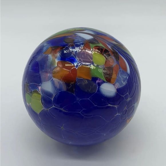 UNAVAILABLE  - Picture 2 of 8